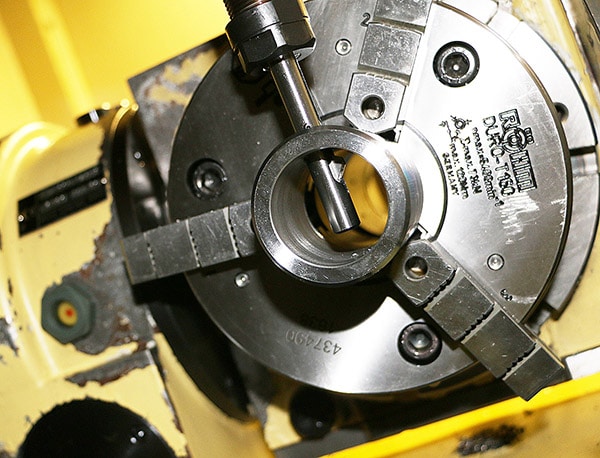 去毛刺|倒角|浮动铰刀柄|滚压刀 去毛刺|倒角|浮动铰刀柄|滚压刀