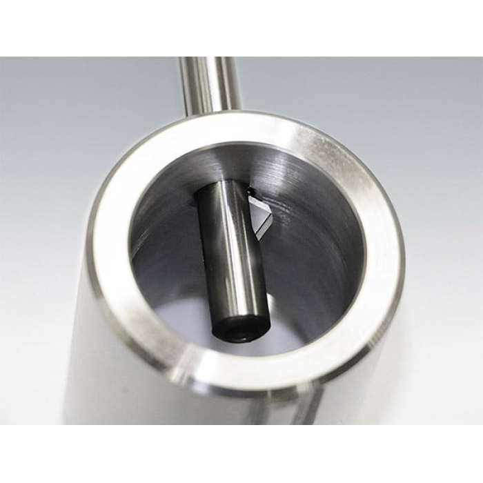 去毛刺居然还有这样的方法，惊叹了！！！