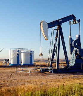 去毛刺|倒角|浮动铰刀柄|滚压刀 去毛刺|倒角|浮动铰刀柄|滚压刀