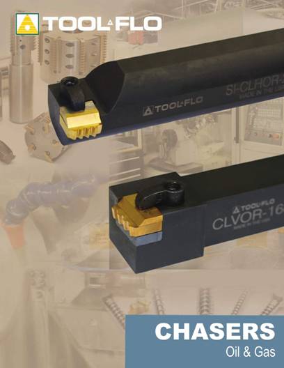 1581755384981481.jpg 去毛刺|倒角|浮动铰刀柄|滚压刀