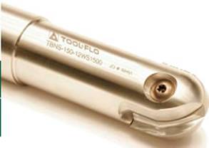 1581758634326069.jpg 去毛刺|倒角|浮动铰刀柄|滚压刀