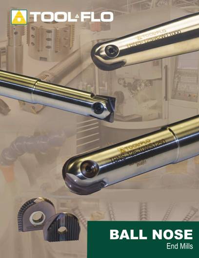 1581758647273754.jpg 去毛刺|倒角|浮动铰刀柄|滚压刀