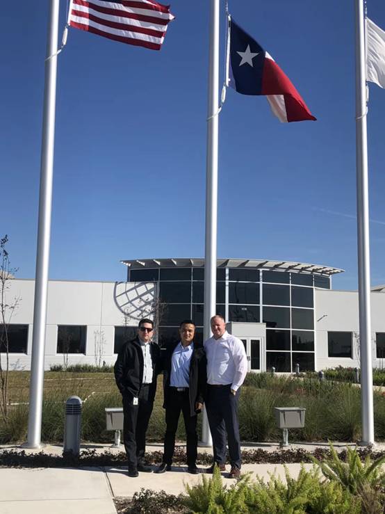 1581773411604580.jpg 去毛刺|倒角|浮动铰刀柄|滚压刀