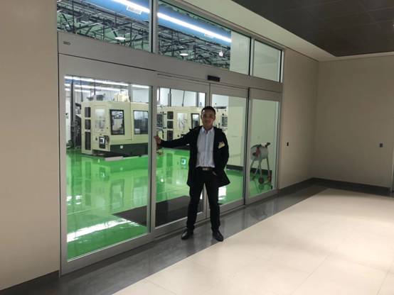 1581773425992209.jpg 去毛刺|倒角|浮动铰刀柄|滚压刀