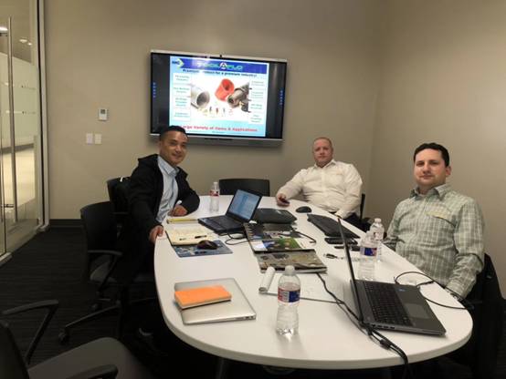 1581773436549466.jpg 去毛刺|倒角|浮动铰刀柄|滚压刀