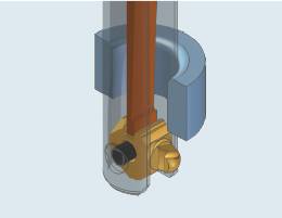 1581823967788500.jpg http://www.heuletool.cn/website/uploads/images/02/660x/detail-tb-5.png?v=1