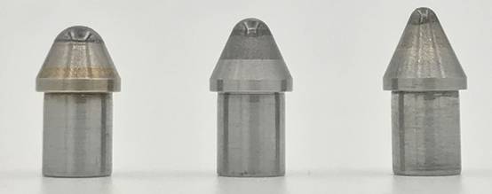 1582102568655492.jpg 去毛刺|倒角|浮动铰刀柄|滚压刀