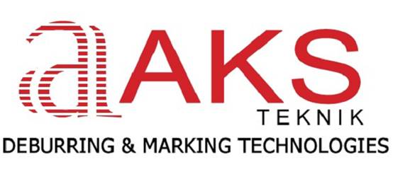 1582276737429690.jpg 去毛刺|倒角|浮动铰刀柄|滚压刀