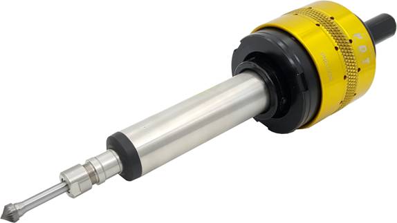 1582276749766530.jpg 去毛刺|倒角|浮动铰刀柄|滚压刀