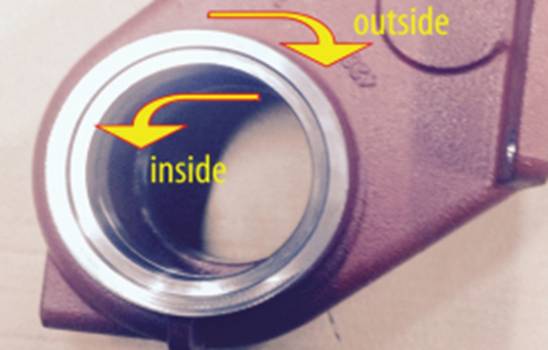 1582276750405495.jpg 去毛刺|倒角|浮动铰刀柄|滚压刀