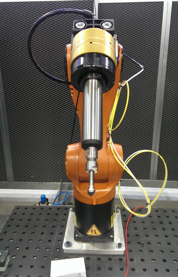 1582276752929215.jpg 去毛刺|倒角|浮动铰刀柄|滚压刀