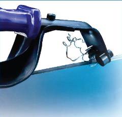 去毛刺|倒角|浮动铰刀柄|滚压刀