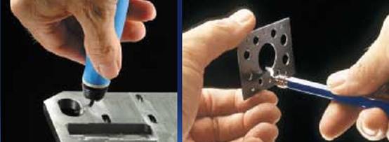 1582287420577640.jpg 去毛刺|倒角|浮动铰刀柄|滚压刀