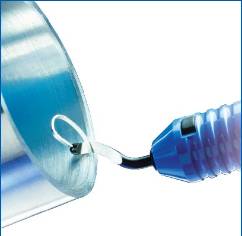 1582287420913249.jpg 去毛刺|倒角|浮动铰刀柄|滚压刀