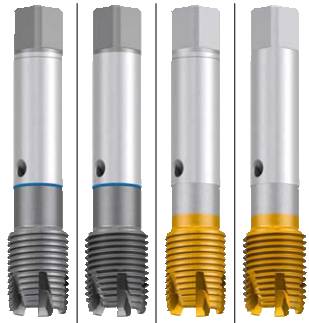 内容屑丝锥 内容屑丝锥