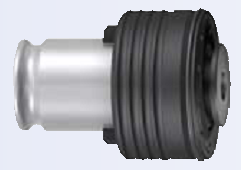 去毛刺|倒角|浮动铰刀柄|滚压刀 去毛刺|倒角|浮动铰刀柄|滚压刀