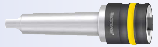 去毛刺|倒角|浮动铰刀柄|滚压刀 去毛刺|倒角|浮动铰刀柄|滚压刀