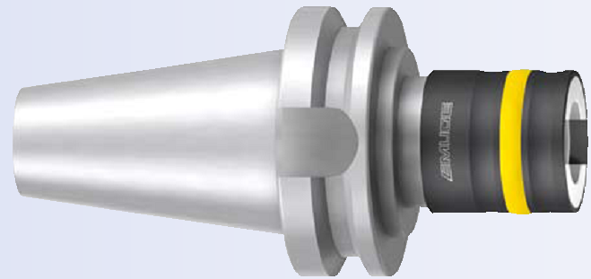 去毛刺|倒角|浮动铰刀柄|滚压刀 去毛刺|倒角|浮动铰刀柄|滚压刀