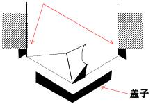 1582551788715295.jpg 去毛刺|倒角|浮动铰刀柄|滚压刀