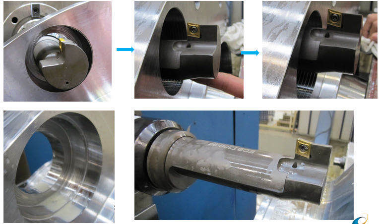 去毛刺|倒角|浮动铰刀柄|滚压刀 去毛刺|倒角|浮动铰刀柄|滚压刀