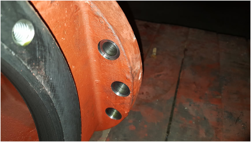 去毛刺|倒角|浮动铰刀柄|滚压刀 去毛刺|倒角|浮动铰刀柄|滚压刀