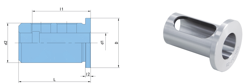 去毛刺|倒角|浮动铰刀柄|滚压刀