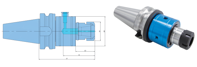 1583411042119352.png 去毛刺|倒角|浮动铰刀柄|滚压刀