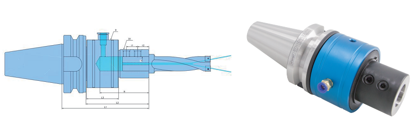 1583411042493436.png 去毛刺|倒角|浮动铰刀柄|滚压刀
