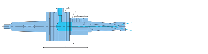1583411043344331.png 去毛刺|倒角|浮动铰刀柄|滚压刀