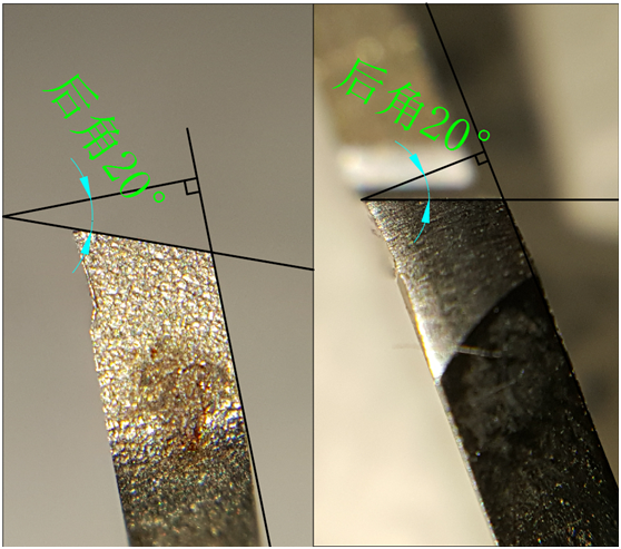 去毛刺|倒角|浮动铰刀柄|滚压刀 去毛刺|倒角|浮动铰刀柄|滚压刀