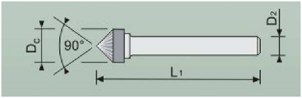 去毛刺|倒角|浮动铰刀柄|滚压刀 去毛刺|倒角|浮动铰刀柄|滚压刀