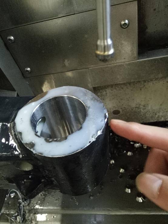 1584541884414467.jpg http://lu23292645.gnway.cc:88/crm/UploadFolder/2020318/36232e26-3082-4cfd-b7dc-76e496dfd741.jpg