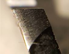 1584586111395284.jpg 去毛刺|倒角|浮动铰刀柄|滚压刀