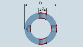 1584861074513358.jpg 去毛刺|倒角|浮动铰刀柄|滚压刀