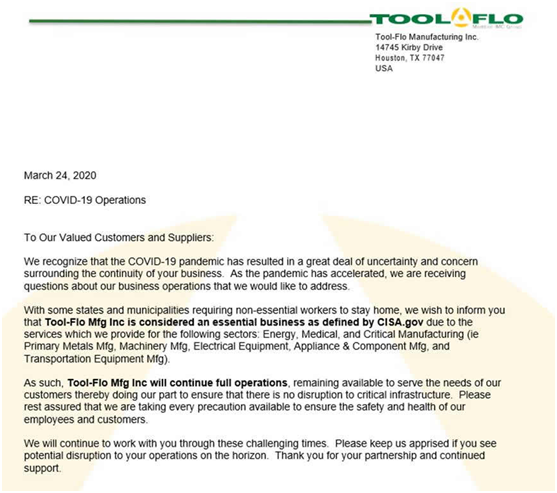 去毛刺|倒角|浮动铰刀柄|滚压刀 去毛刺|倒角|浮动铰刀柄|滚压刀