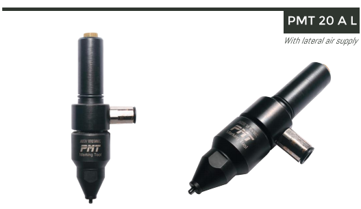 去毛刺|倒角|浮动铰刀柄|滚压刀 去毛刺|倒角|浮动铰刀柄|滚压刀