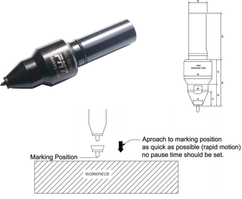 1587019398365154.png 去毛刺|倒角|浮动铰刀柄|滚压刀