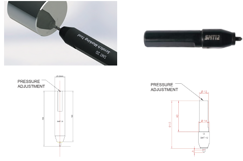 1587019921429132.png 去毛刺|倒角|浮动铰刀柄|滚压刀