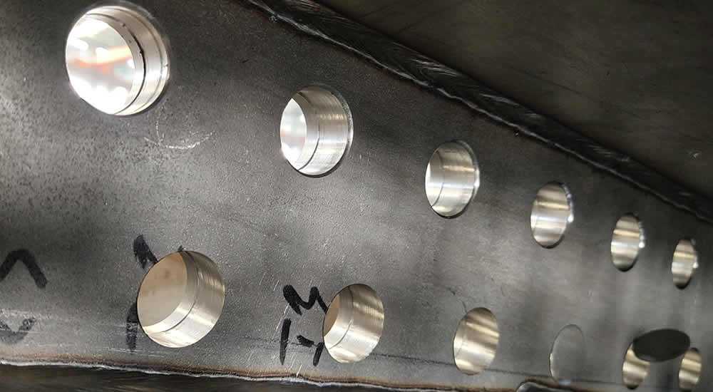 去毛刺|倒角|浮动铰刀柄|滚压刀 去毛刺|倒角|浮动铰刀柄|滚压刀