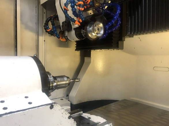 去毛刺|倒角|浮动铰刀柄|滚压刀