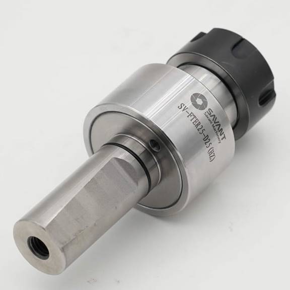 1595853280267996.jpg 去毛刺|倒角|浮动铰刀柄|滚压刀