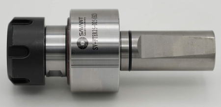 1595853280514234.png 去毛刺|倒角|浮动铰刀柄|滚压刀