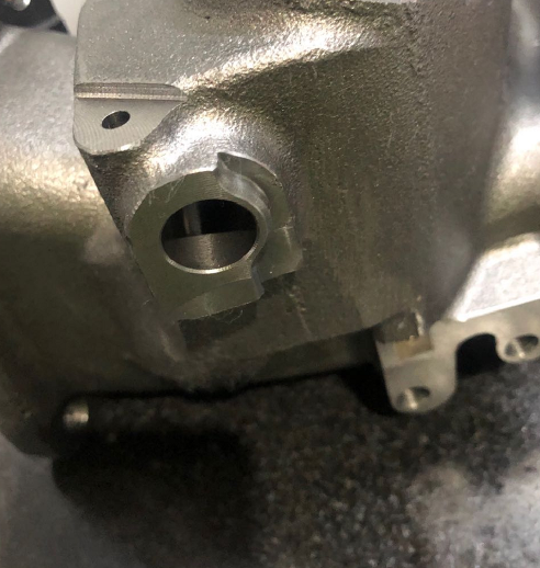 1595853280886544.png 去毛刺|倒角|浮动铰刀柄|滚压刀