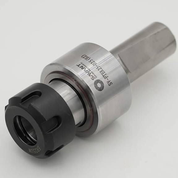 1595853280920816.jpg 去毛刺|倒角|浮动铰刀柄|滚压刀