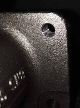 1596605707818485.jpg 去毛刺|倒角|浮动铰刀柄|滚压刀