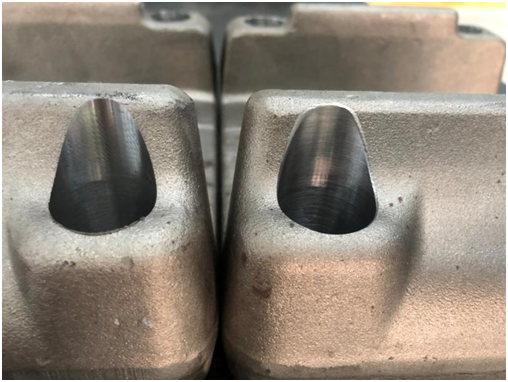 去毛刺|倒角|浮动铰刀柄|滚压刀 去毛刺|倒角|浮动铰刀柄|滚压刀