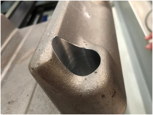 去毛刺|倒角|浮动铰刀柄|滚压刀 去毛刺|倒角|浮动铰刀柄|滚压刀