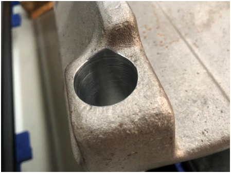 去毛刺|倒角|浮动铰刀柄|滚压刀 去毛刺|倒角|浮动铰刀柄|滚压刀