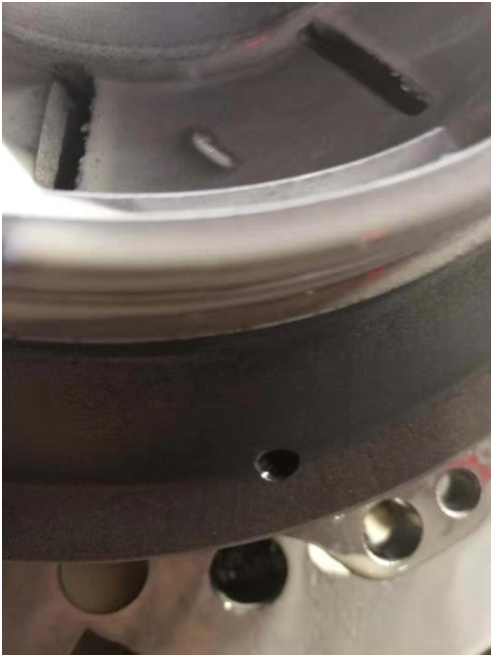 去毛刺|倒角|浮动铰刀柄|滚压刀 去毛刺|倒角|浮动铰刀柄|滚压刀