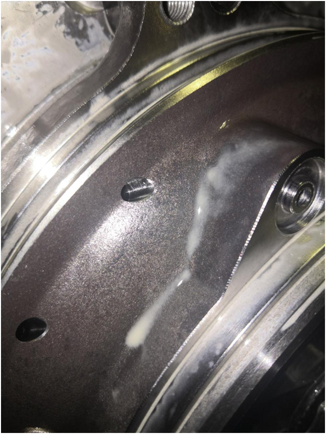 去毛刺|倒角|浮动铰刀柄|滚压刀 去毛刺|倒角|浮动铰刀柄|滚压刀